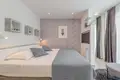 Dom 4 pokoi 363 m² Split Dalmatia County, Chorwacja