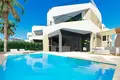 3 bedroom villa 158 m² Orihuela, Spain