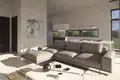 Dom 2 pokoi 128 m² Roatan, Honduras