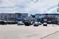 Mieszkanie 30 m² Balakhna, Rosja