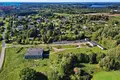 Commercial property 1 073 m² in Strigailiskis, Lithuania