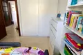 Apartamento 2 habitaciones 60 m² Dos Hermanas, Španjolska