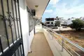 Резиденция Fener Villa
