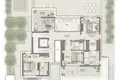 Villa Palmiera the Oasis by Emaar