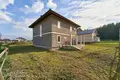 House 299 m² Cudzienicy, Belarus