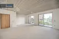 Mieszkanie 2 pokoi 36 m² Wilno, Litwa