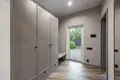 Casa 183 m² Kalodziscanski sielski Saviet, Belarús