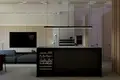 Wohnung 4 zimmer 226 m² Si Sunthon, Thailand