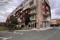 Hotel 65 m² in Nesebar, Bulgaria