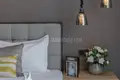 Wohnung 1 Schlafzimmer 151 m² Rawai, Thailand