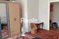 Apartamento 1 habitación 38 m² Varsovia, Polonia