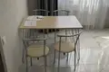 2 room apartment 43 m² Odesa, Ukraine