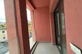 Appartement 1 chambre 69 m² en Tirana, Albanie