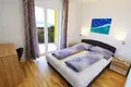 Hotel 438 m² en Rabac, Croacia