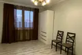 Apartamento 2 habitaciones 51 m² en Murino, Rusia