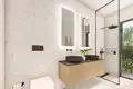 3 bedroom villa 105 m² Spain, Spain