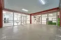 Торговые помещения 35 м2- 220 м2 в г. Дзержинск