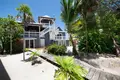 3 bedroom house 229 m² Pollytilly Bight, Honduras