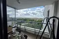 2 room apartment 49 m² in Warsaw, Poland
