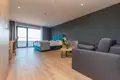 Haus 40 Schlafzimmer 967 m² Poreč, Kroatien
