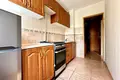 Квартира 2 комнаты 38 м² Варшава, Польша
