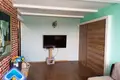 Mieszkanie 3 pokoi 63 m² Rzeczyca, Białoruś