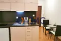 Appartement 25 m² Sveti Vlas, Bulgarie