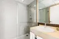 Wohnung 2 zimmer 74 m² Orihuela, Spanien