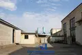 Производство 879 м² в Заречье, Беларусь