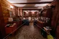 Nieruchomości komercyjne 85 m² Zagrzeb, Chorwacja