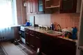 3 room apartment 66 m² Odesa, Ukraine