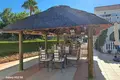 4 bedroom house 226 m² Paphos Municipality, Cyprus