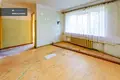 Appartement 2 chambres 44 m² Panevėžys, Lituanie