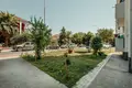 Apartamento 2 habitaciones  Municipio de Kolašin, Montenegro