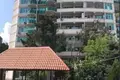 Mieszkanie 3 pokoi 63 m² Tbilisi, Gruzja