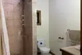 Дом 11 спален  Utila, Гондурас