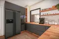 Apartamento 5 habitaciones 231 m² Sile, Turquía