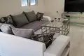 Apartamento 1 habitación 40 m², Montenegro