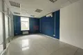 Office 679 m² in Minsk, Belarus