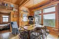Chalet 3 chambres 52 m² Kemijarvi, Finlande