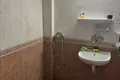 Квартира 1 спальня 39 м² Несебр, Болгария