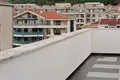 Mieszkanie 2 pokoi 108 m² Budva, Czarnogóra