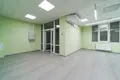 Tienda 75 m² en Minsk, Belarús