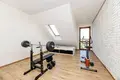 Casa 162 m² Rokietnica, Polonia