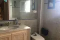 4 bedroom apartment 250 m² Bel Air, Spain