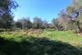 Земельные участки 1 комната 44 000 м² Municipality of Southern Corfu, Греция