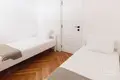 Wohnung 2 Schlafzimmer 74 m² Budva, Montenegro
