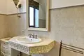 House 426 m² Minsk, Belarus