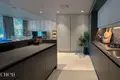 Apartamento 2 habitaciones 104 m² Dubái, Emiratos Árabes Unidos