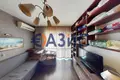 Casa 3 habitaciones 116 m² Nesebar, Bulgaria